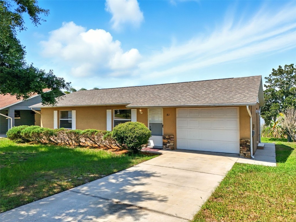 51 Cayman Circle Umatilla FL 32784 G5101511 image31