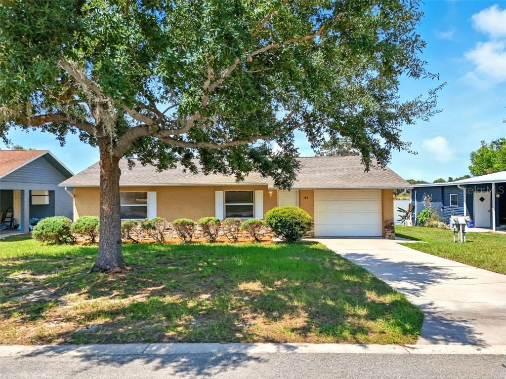 51 Cayman Circle Umatilla FL 32784 G5101511 image32