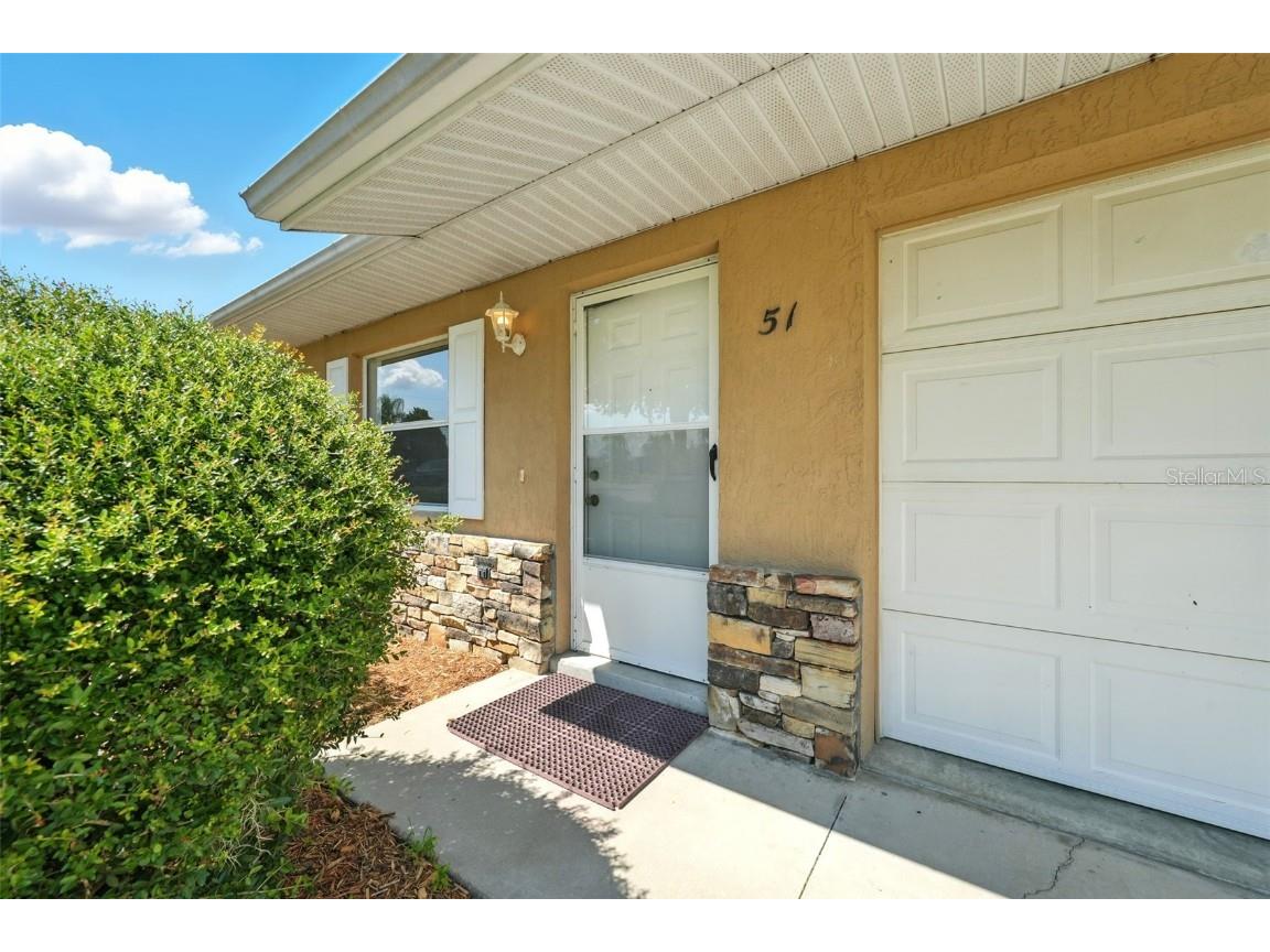 51 Cayman Circle Umatilla FL 32784 G5101511 image33