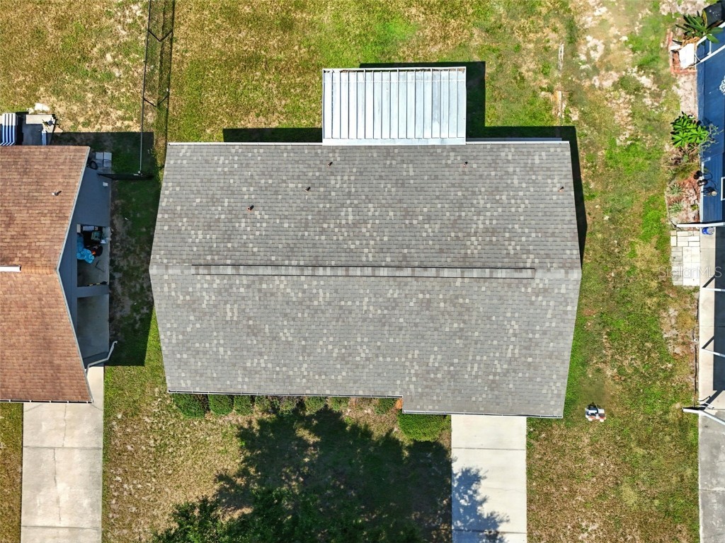 51 Cayman Circle Umatilla FL 32784 G5101511 image34