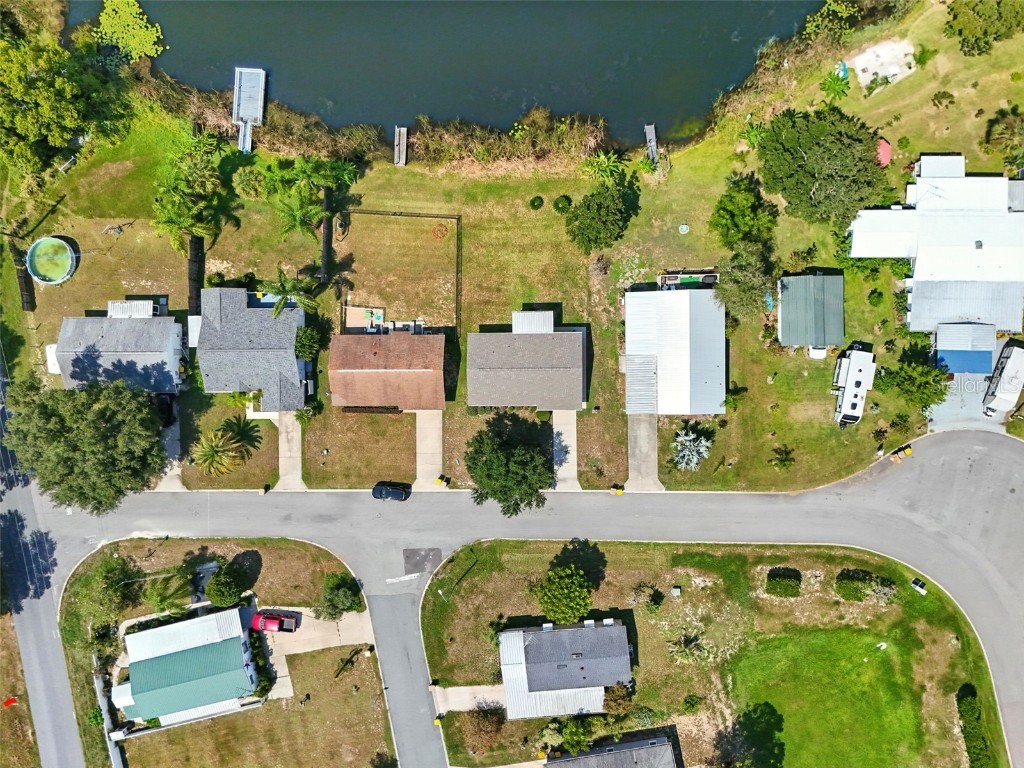51 Cayman Circle Umatilla FL 32784 G5101511 image35