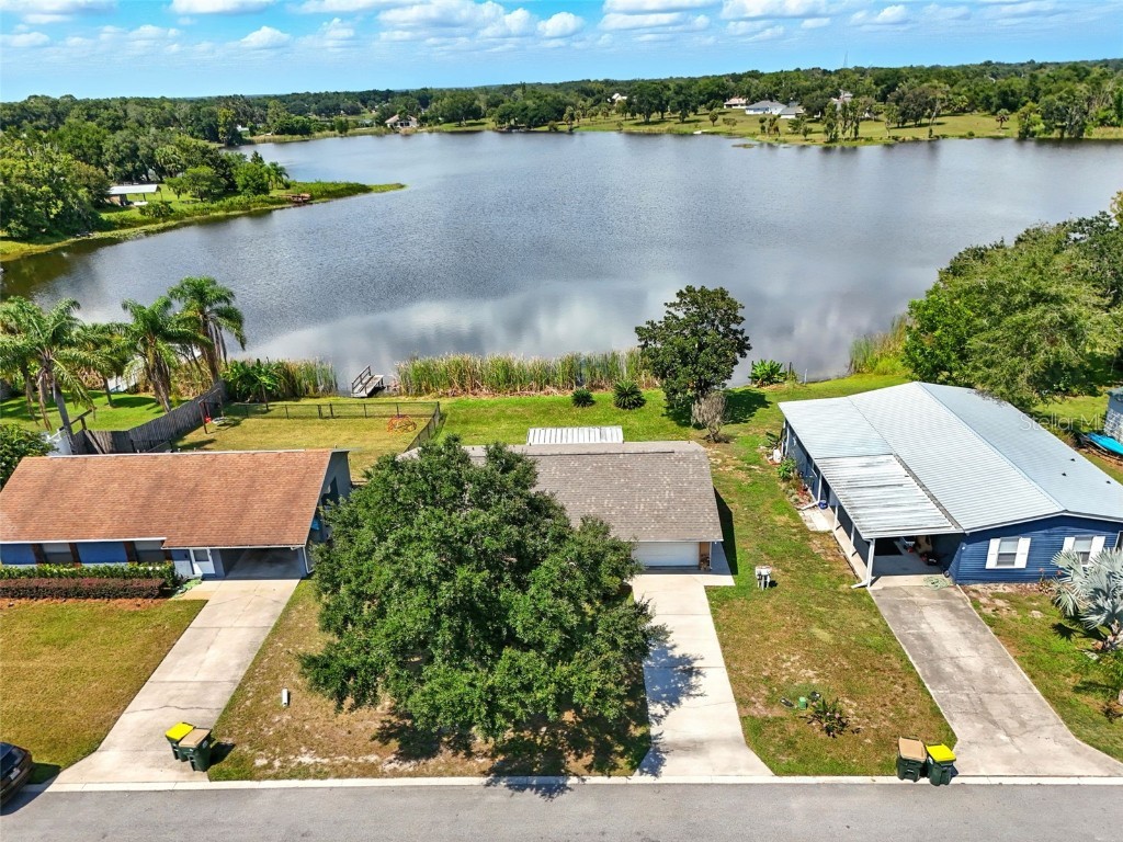 51 Cayman Circle Umatilla FL 32784 G5101511 image36