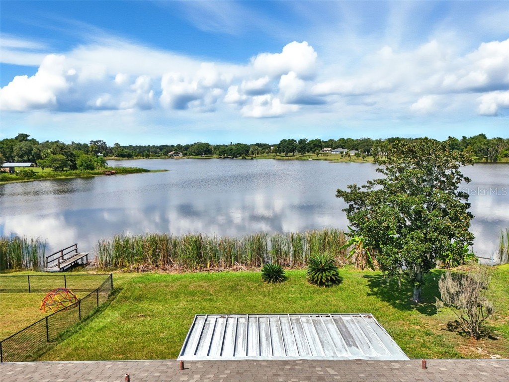 51 Cayman Circle Umatilla FL 32784 G5101511 image37