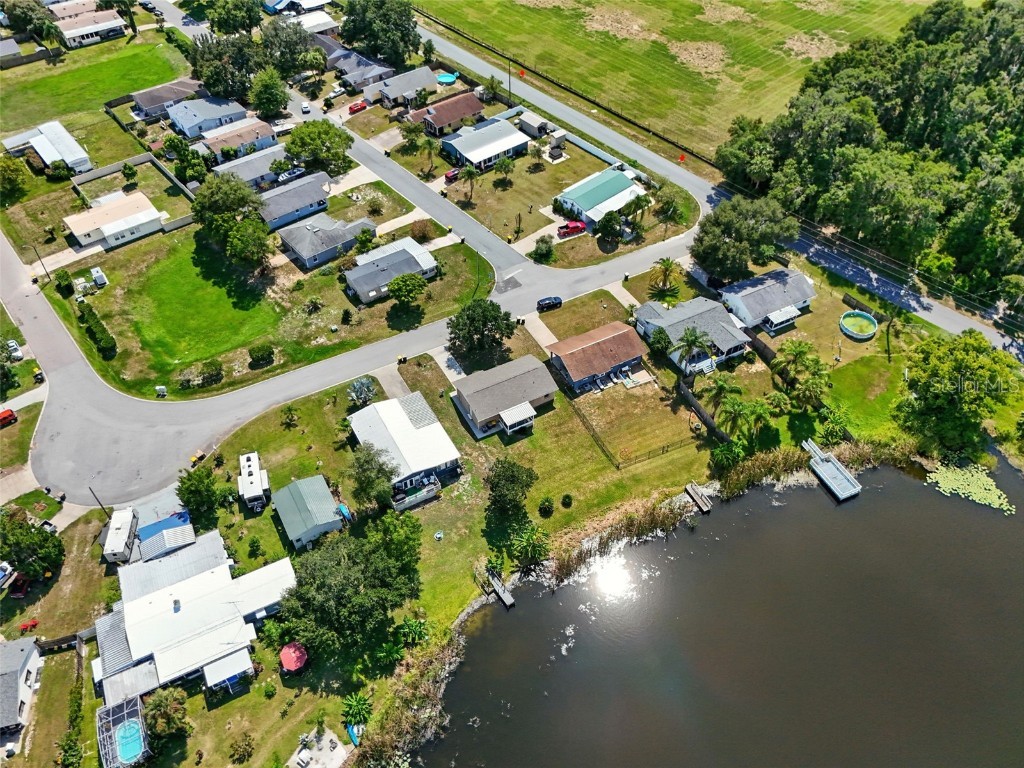 51 Cayman Circle Umatilla FL 32784 G5101511 image38