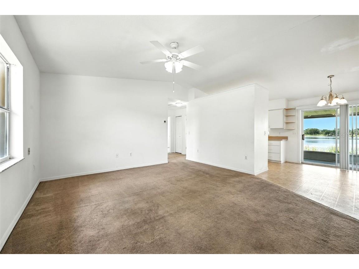 51 Cayman Circle Umatilla FL 32784 G5101511 image4