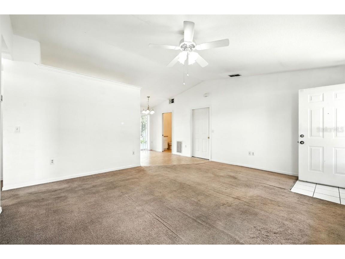 51 Cayman Circle Umatilla FL 32784 G5101511 image5