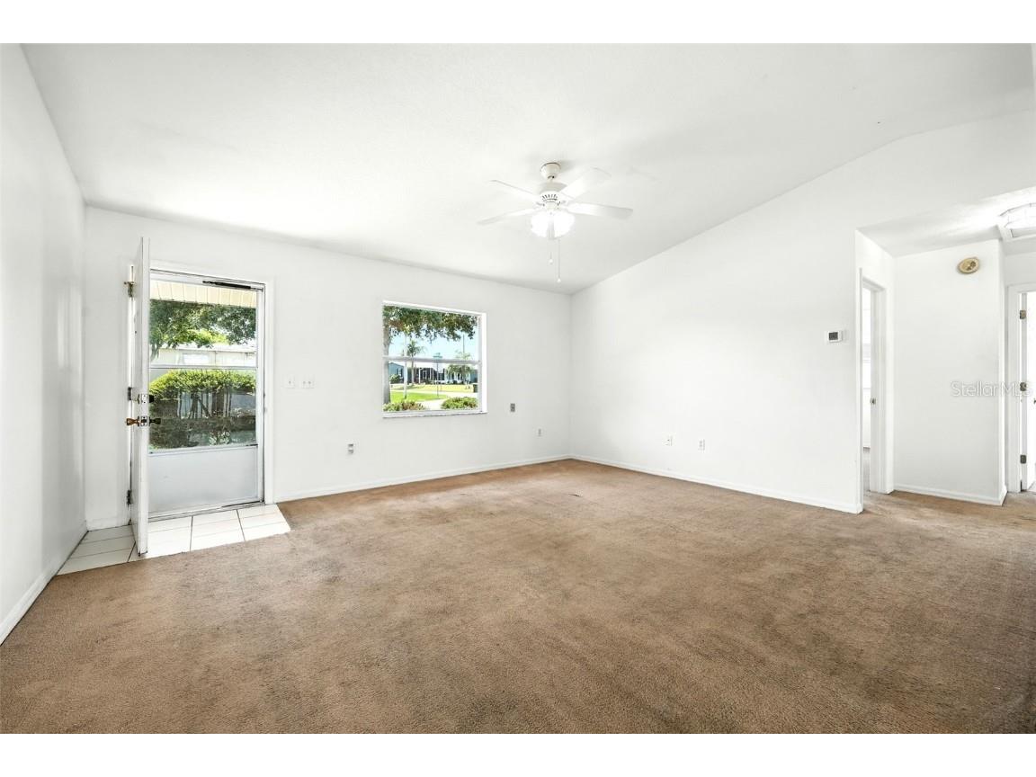 51 Cayman Circle Umatilla FL 32784 G5101511 image6