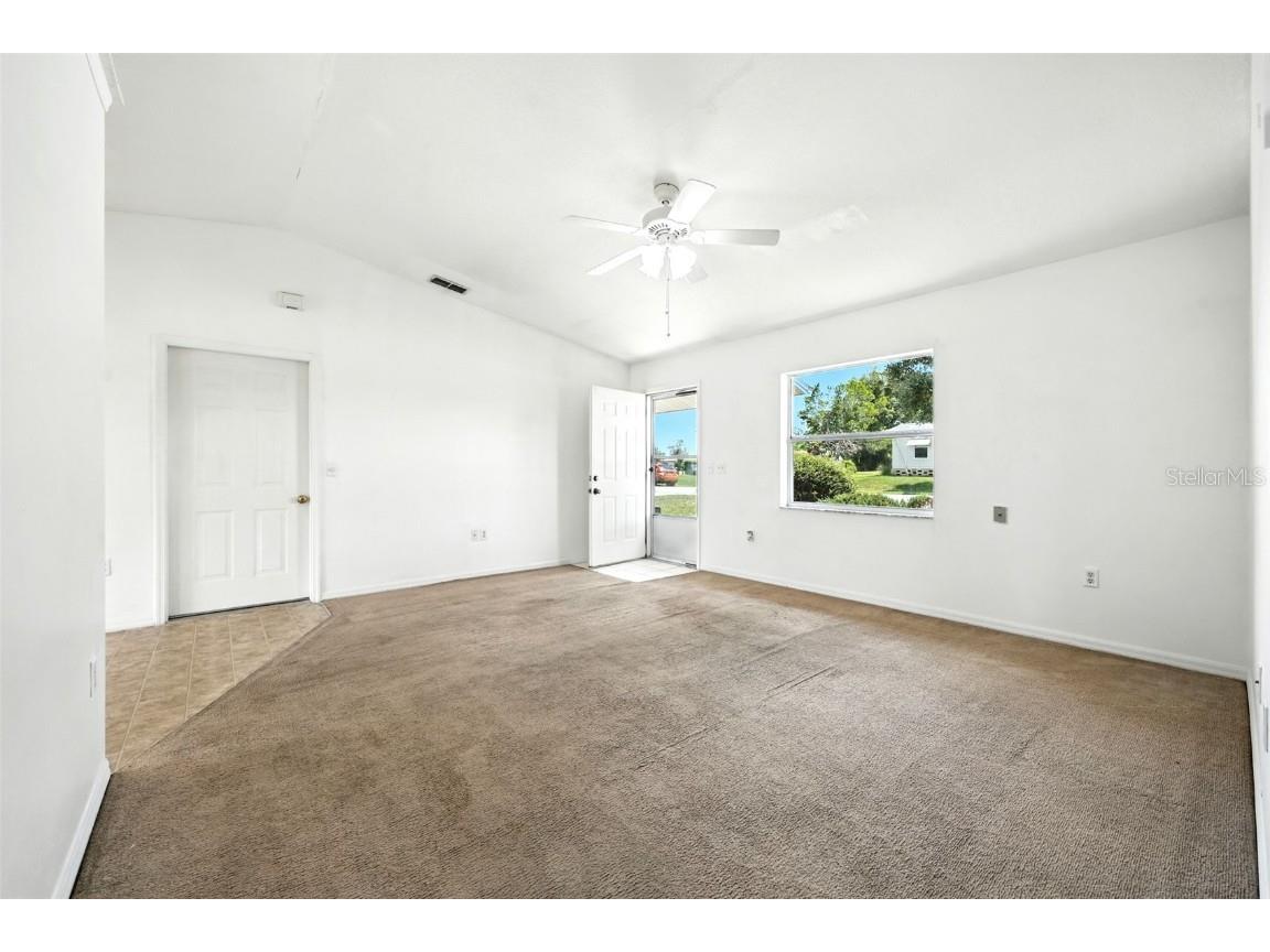 51 Cayman Circle Umatilla FL 32784 G5101511 image7