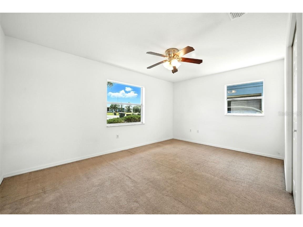 51 Cayman Circle Umatilla FL 32784 G5101511 image8