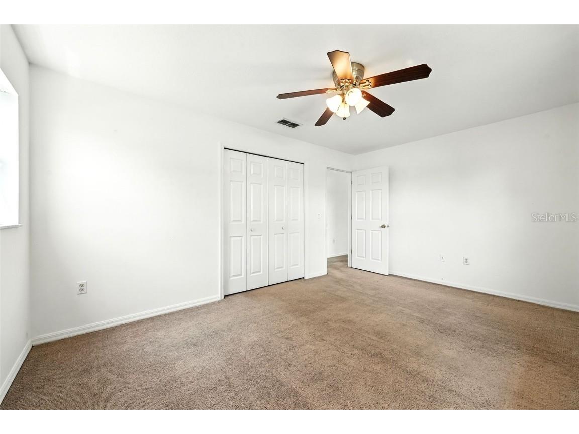 51 Cayman Circle Umatilla FL 32784 G5101511 image9