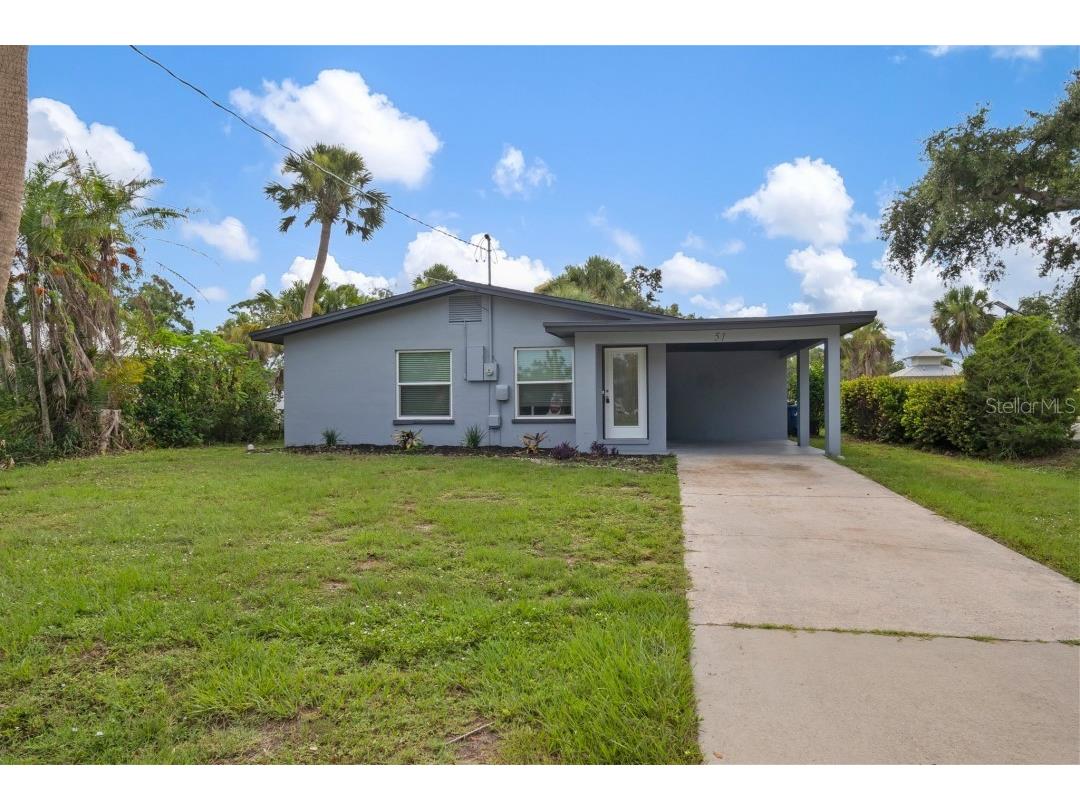 51 Cedar Street Englewood FL 34223 O6129162 image1