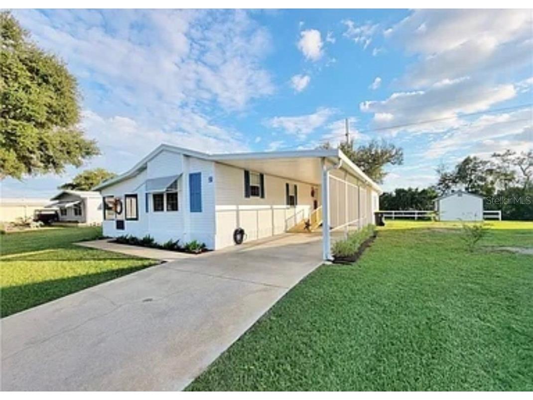 51 Century Boulevard Avon Park FL 33825 J964622 image1