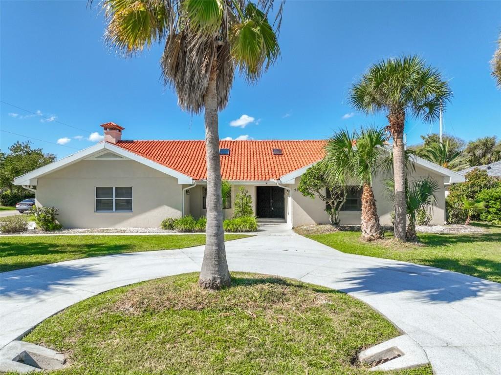 51 Comanche Court Palm Coast FL 32137 FC313389 image1