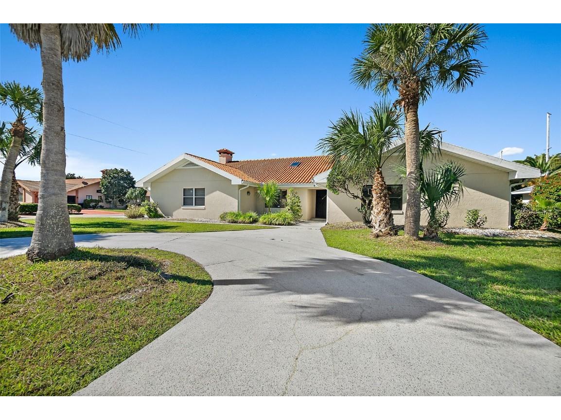 51 Comanche Court Palm Coast FL 32137 FC313389 image10