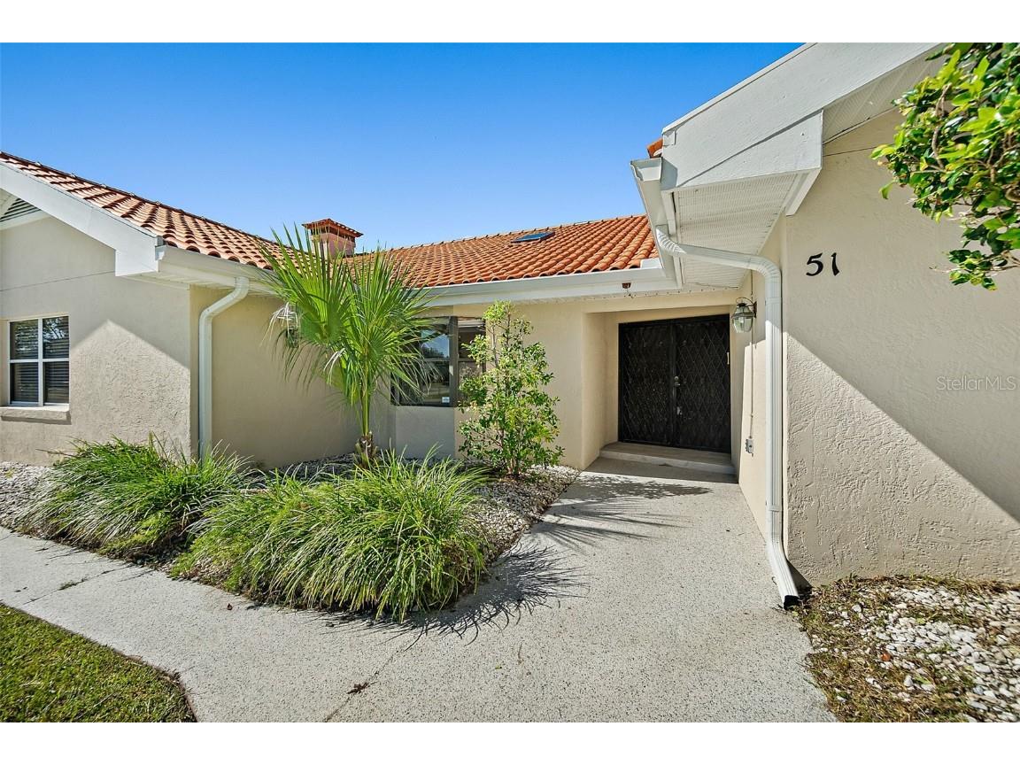 51 Comanche Court Palm Coast FL 32137 FC313389 image11