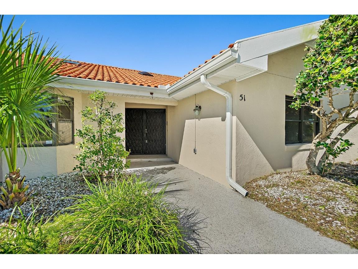 51 Comanche Court Palm Coast FL 32137 FC313389 image12