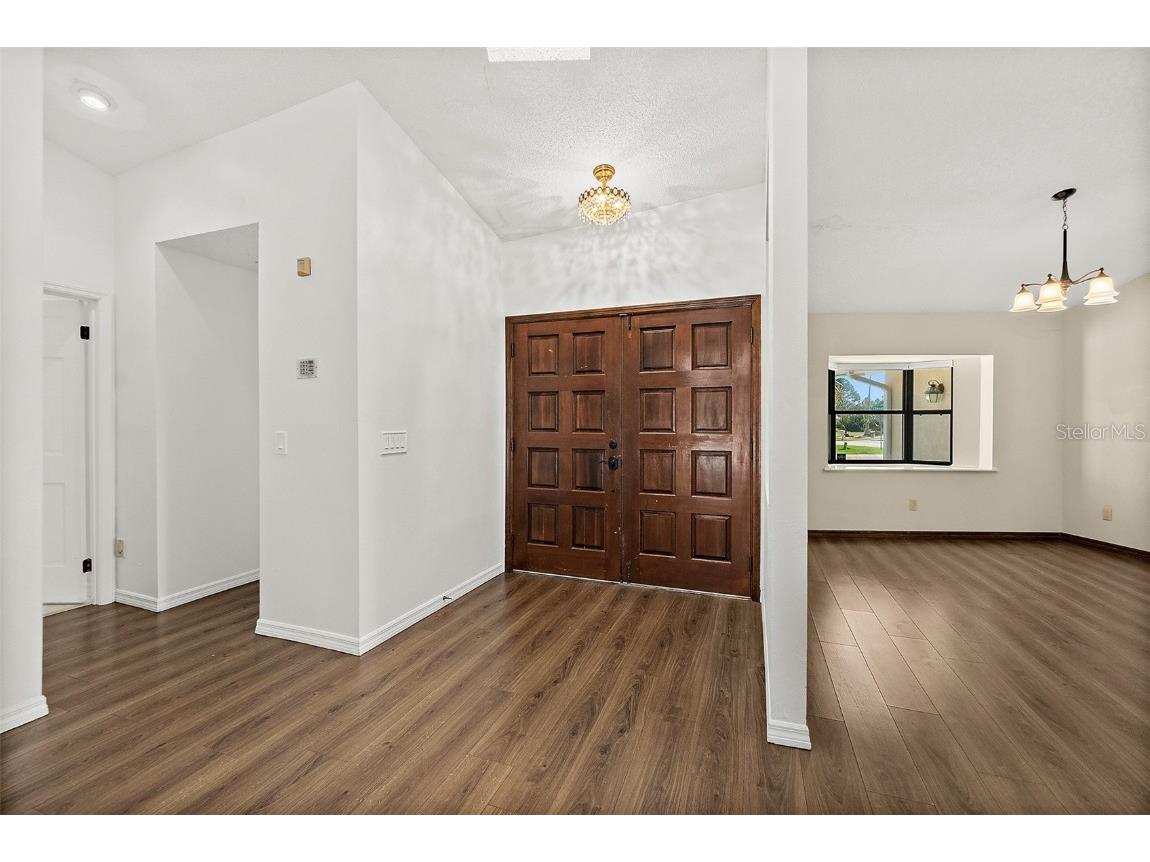 51 Comanche Court Palm Coast FL 32137 FC313389 image13