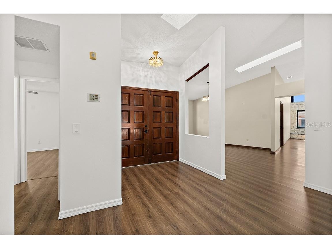 51 Comanche Court Palm Coast FL 32137 FC313389 image14