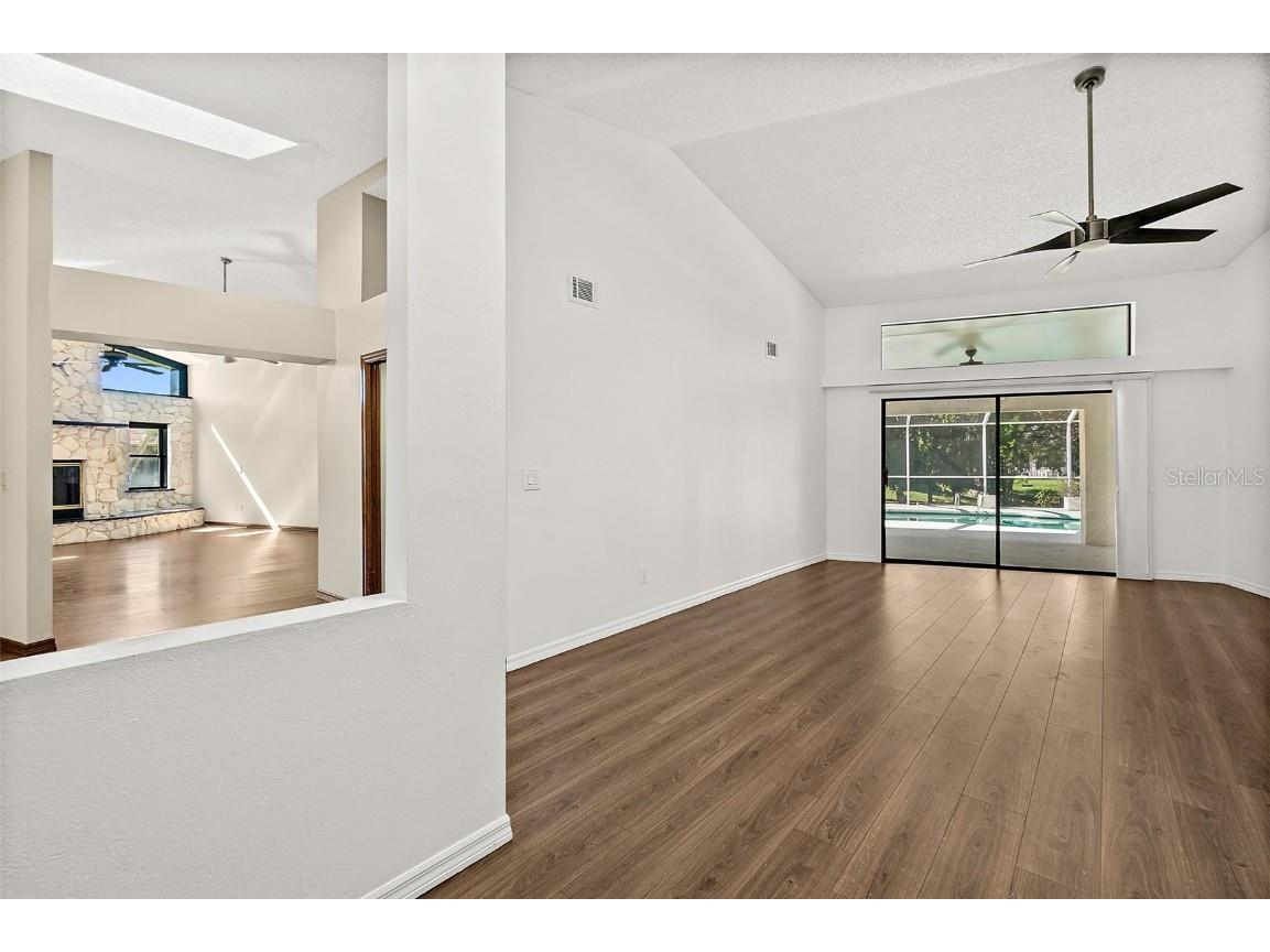 51 Comanche Court Palm Coast FL 32137 FC313389 image15