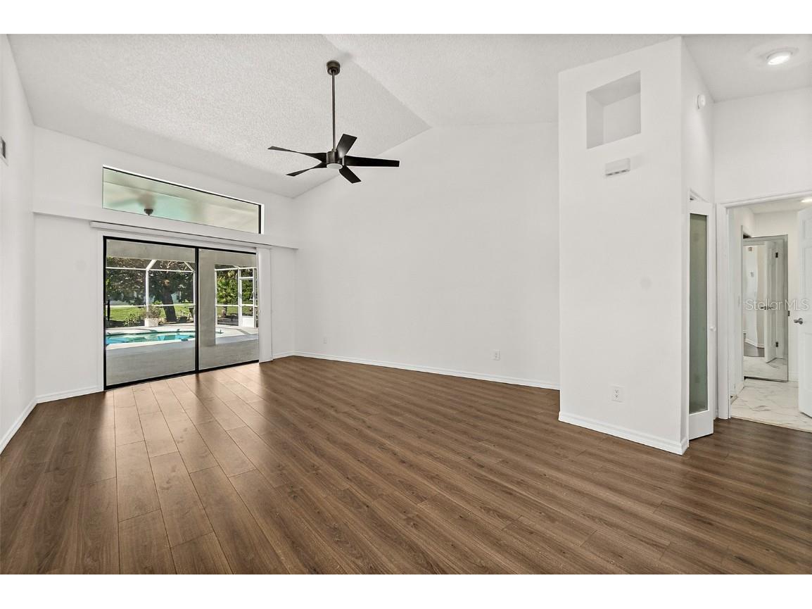 51 Comanche Court Palm Coast FL 32137 FC313389 image16