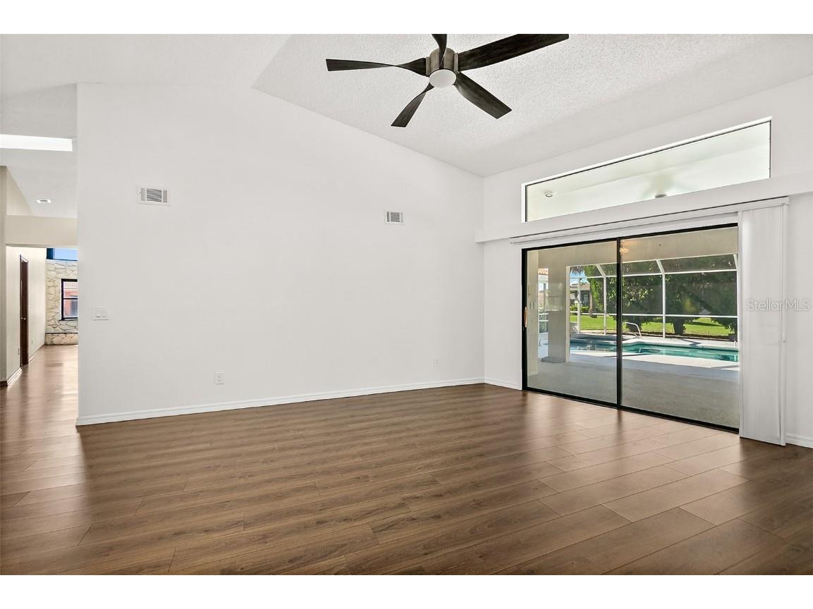 51 Comanche Court Palm Coast FL 32137 FC313389 image17