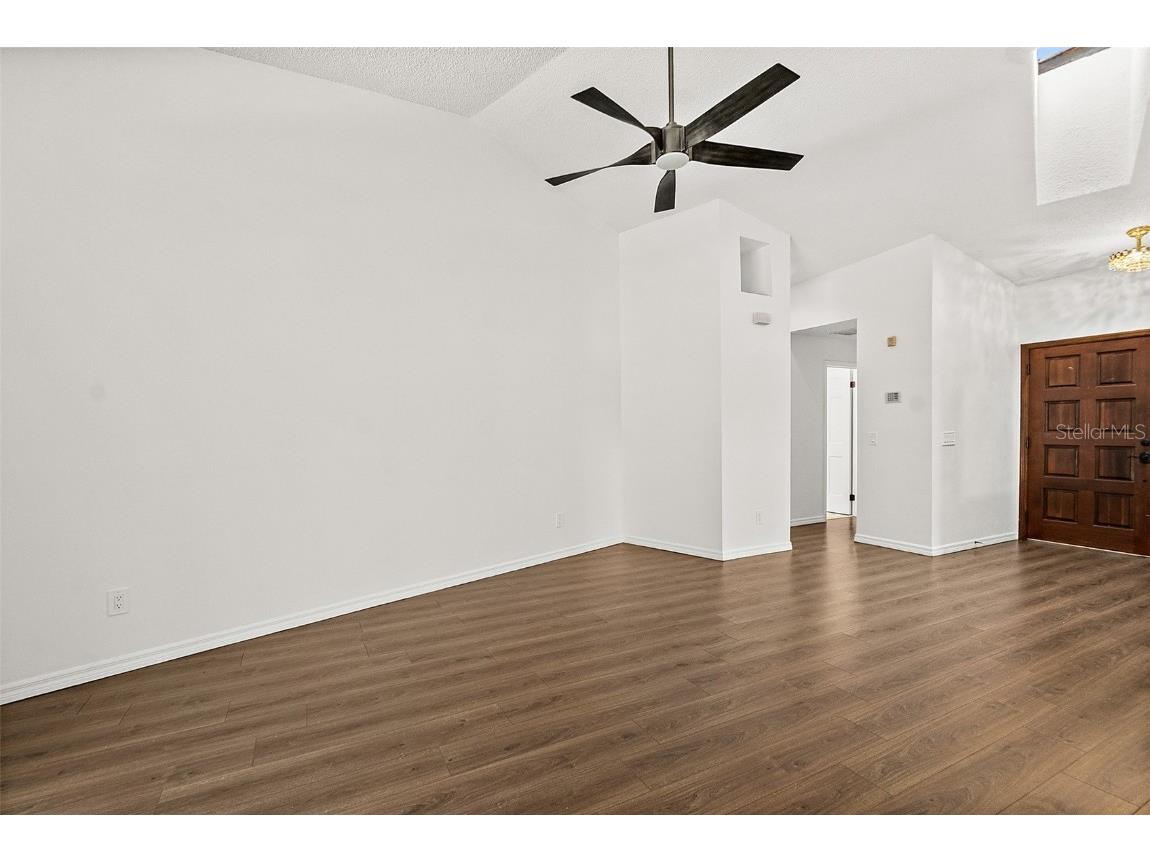 51 Comanche Court Palm Coast FL 32137 FC313389 image18