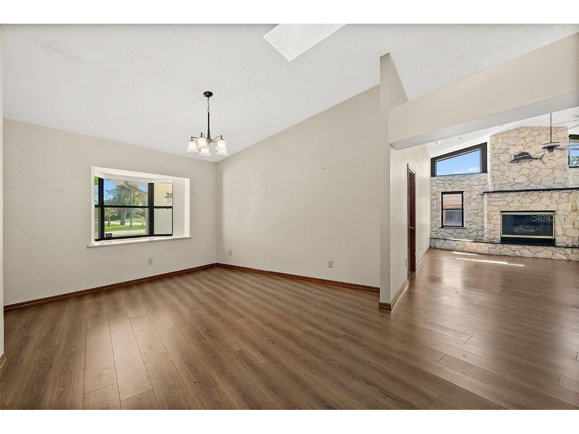 51 Comanche Court Palm Coast FL 32137 FC313389 image19