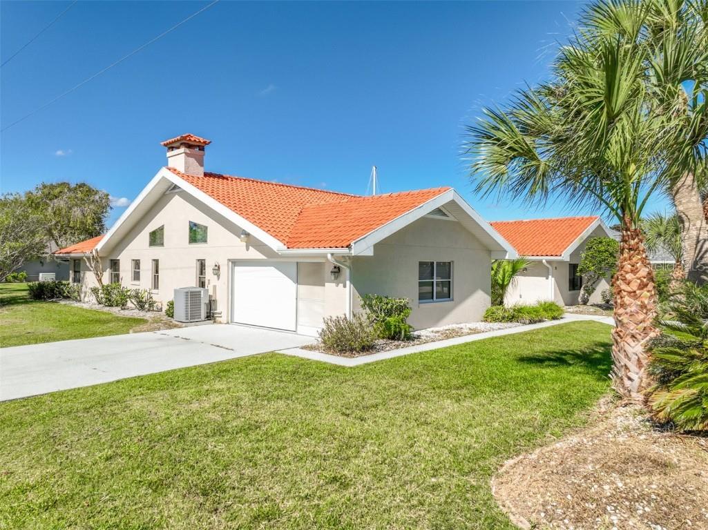 51 Comanche Court Palm Coast FL 32137 FC313389 image2