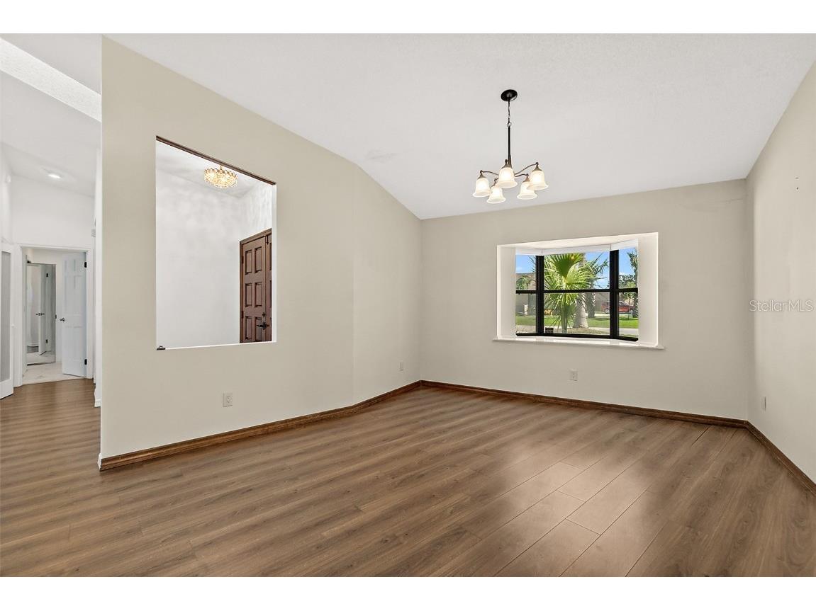 51 Comanche Court Palm Coast FL 32137 FC313389 image20