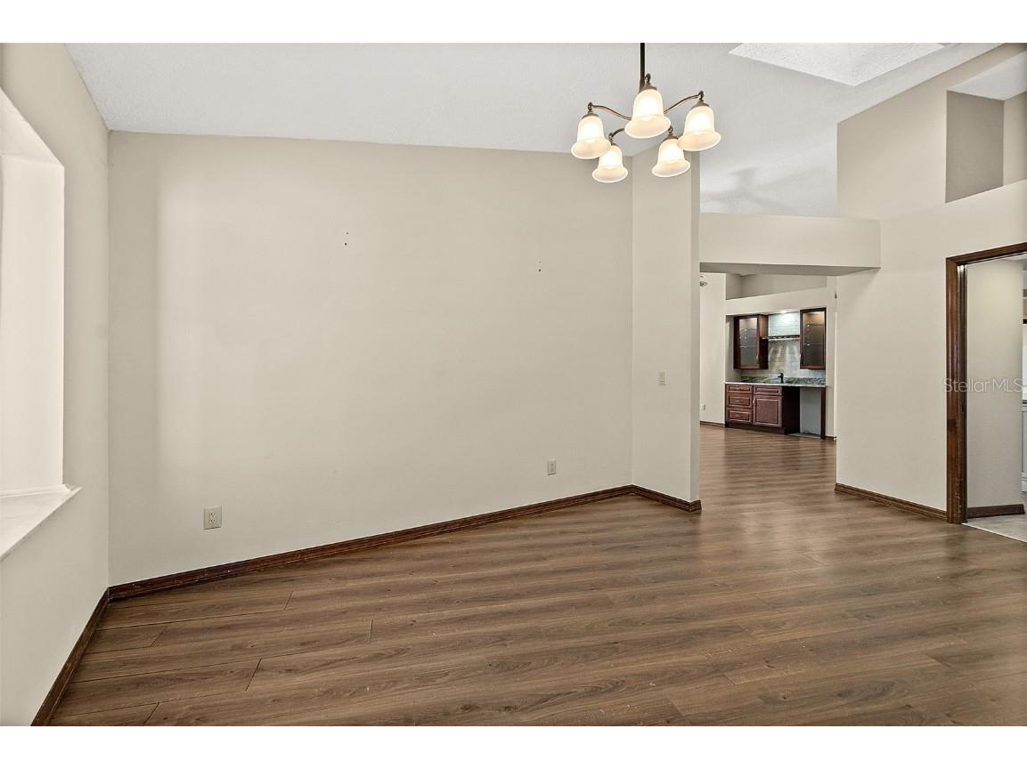 51 Comanche Court Palm Coast FL 32137 FC313389 image21