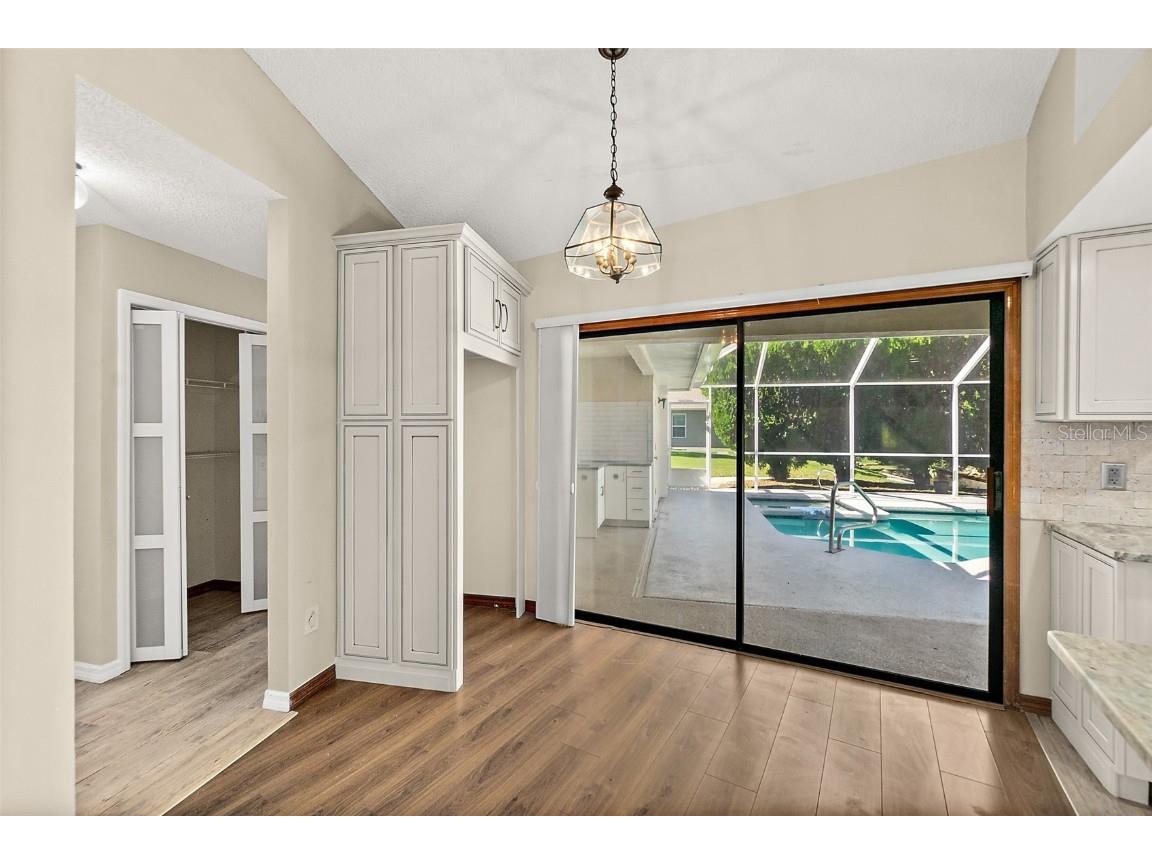 51 Comanche Court Palm Coast FL 32137 FC313389 image22