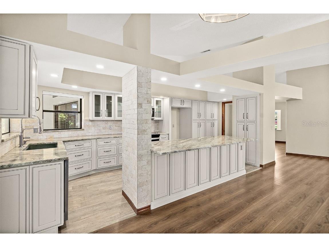 51 Comanche Court Palm Coast FL 32137 FC313389 image23