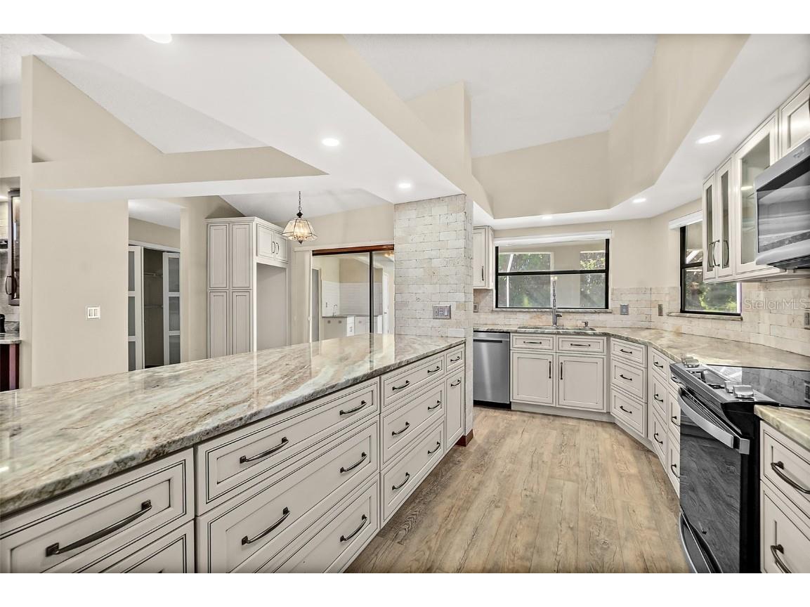 51 Comanche Court Palm Coast FL 32137 FC313389 image24