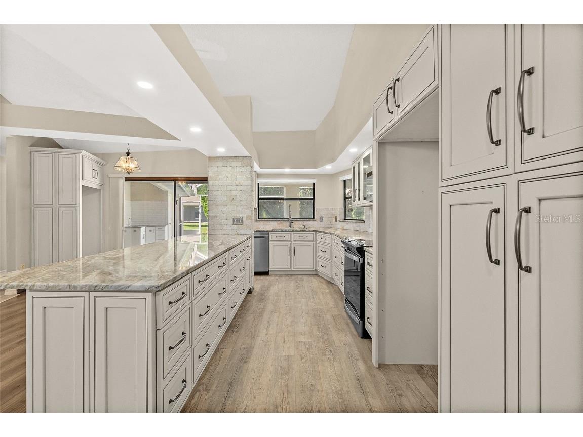 51 Comanche Court Palm Coast FL 32137 FC313389 image25