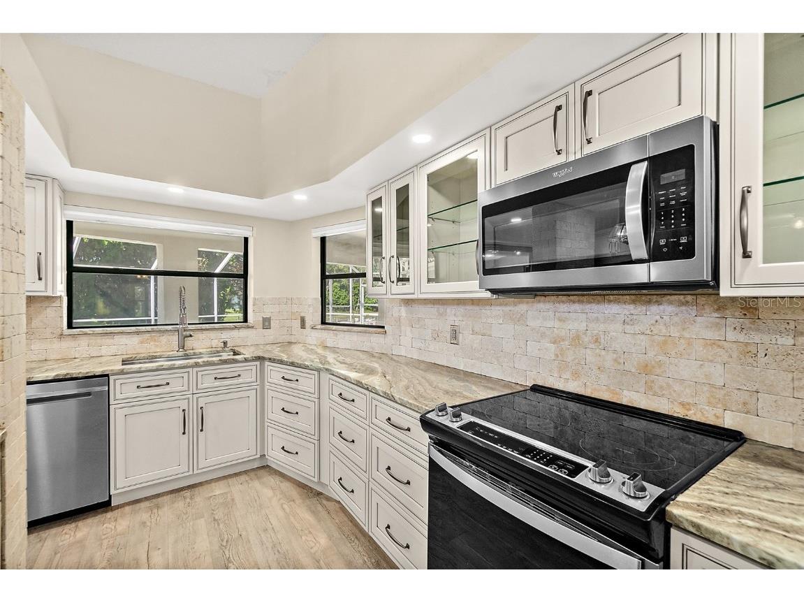 51 Comanche Court Palm Coast FL 32137 FC313389 image26