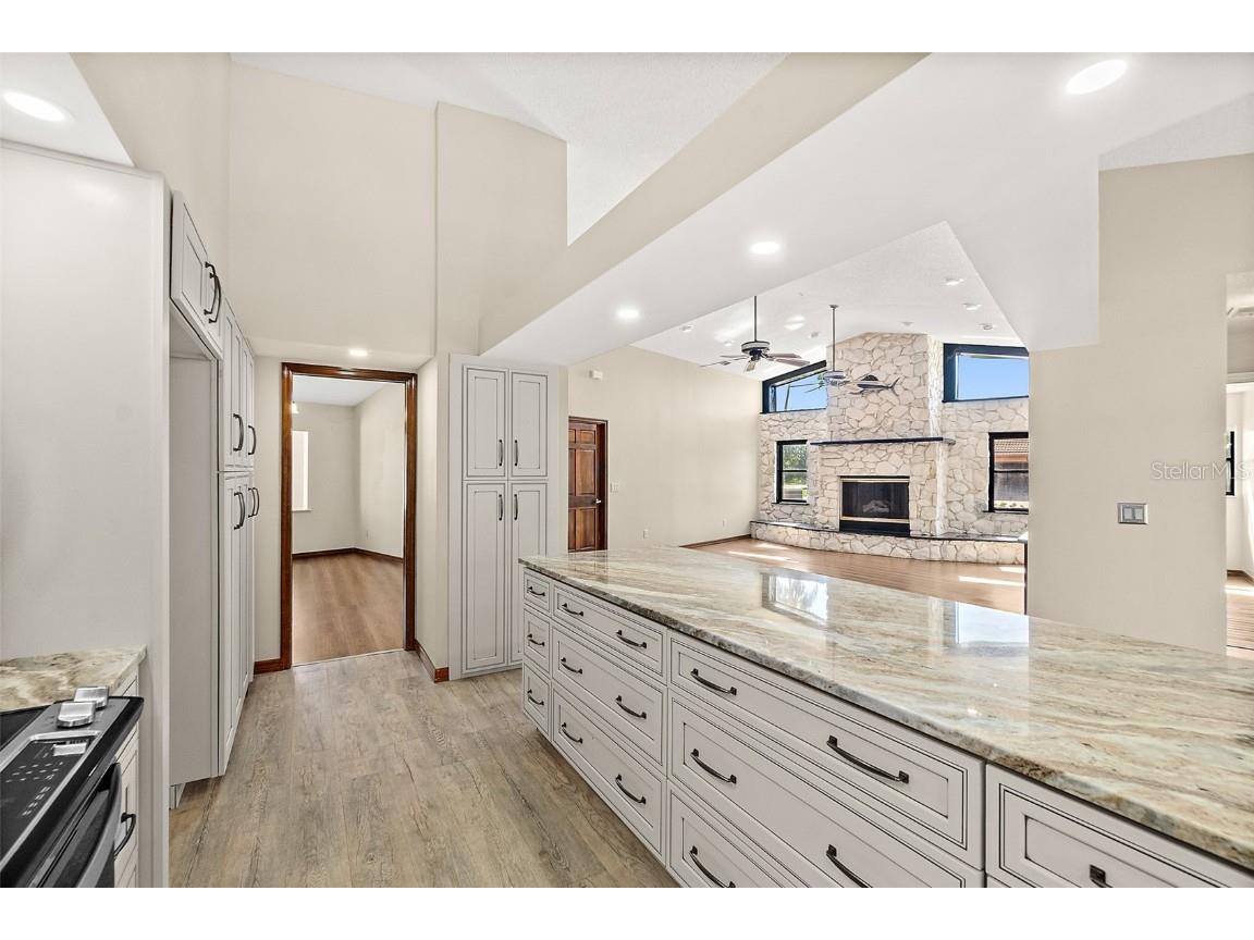 51 Comanche Court Palm Coast FL 32137 FC313389 image27