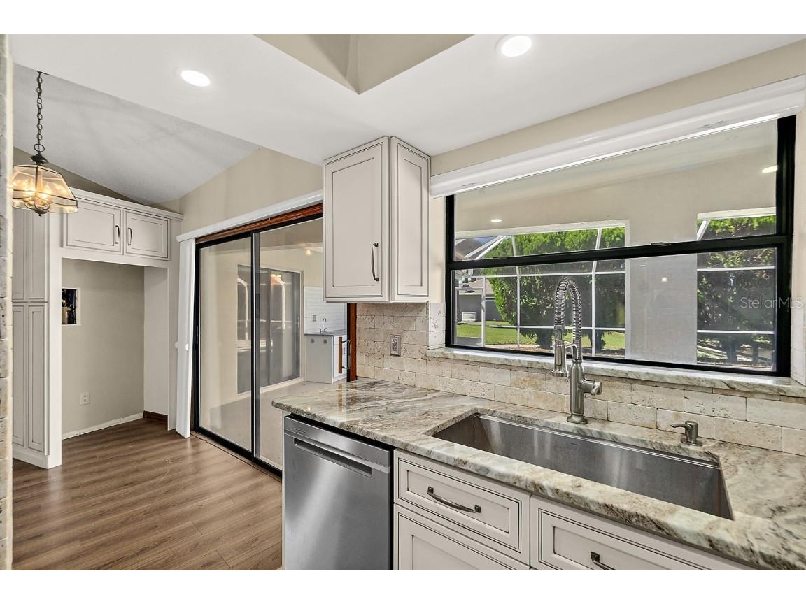 51 Comanche Court Palm Coast FL 32137 FC313389 image28