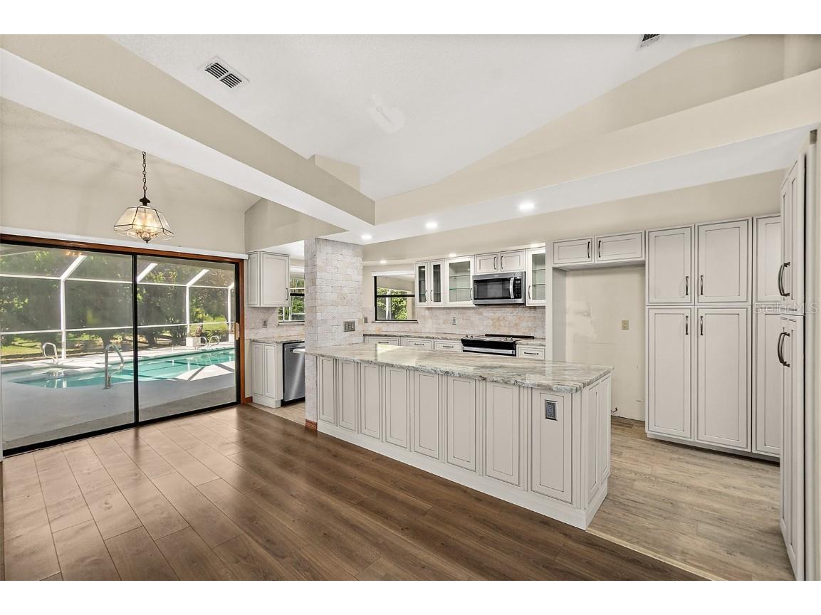 51 Comanche Court Palm Coast FL 32137 FC313389 image29