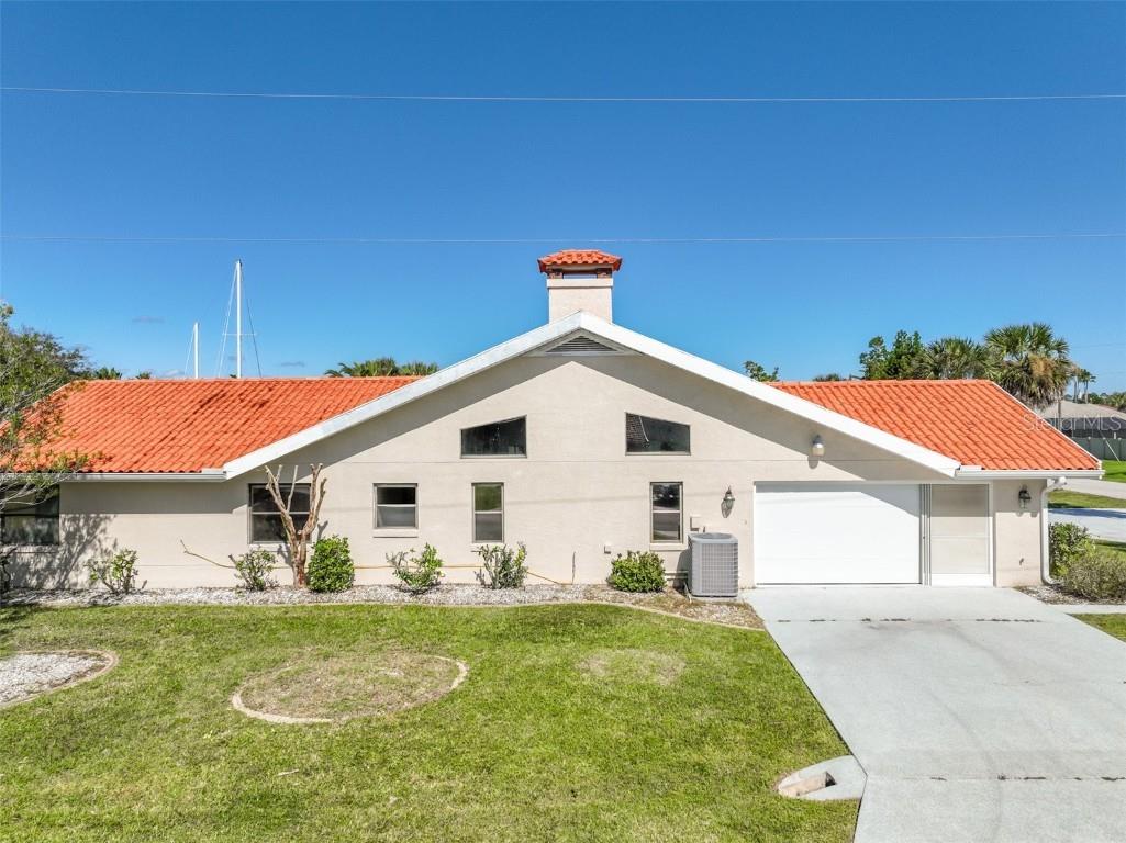 51 Comanche Court Palm Coast FL 32137 FC313389 image3