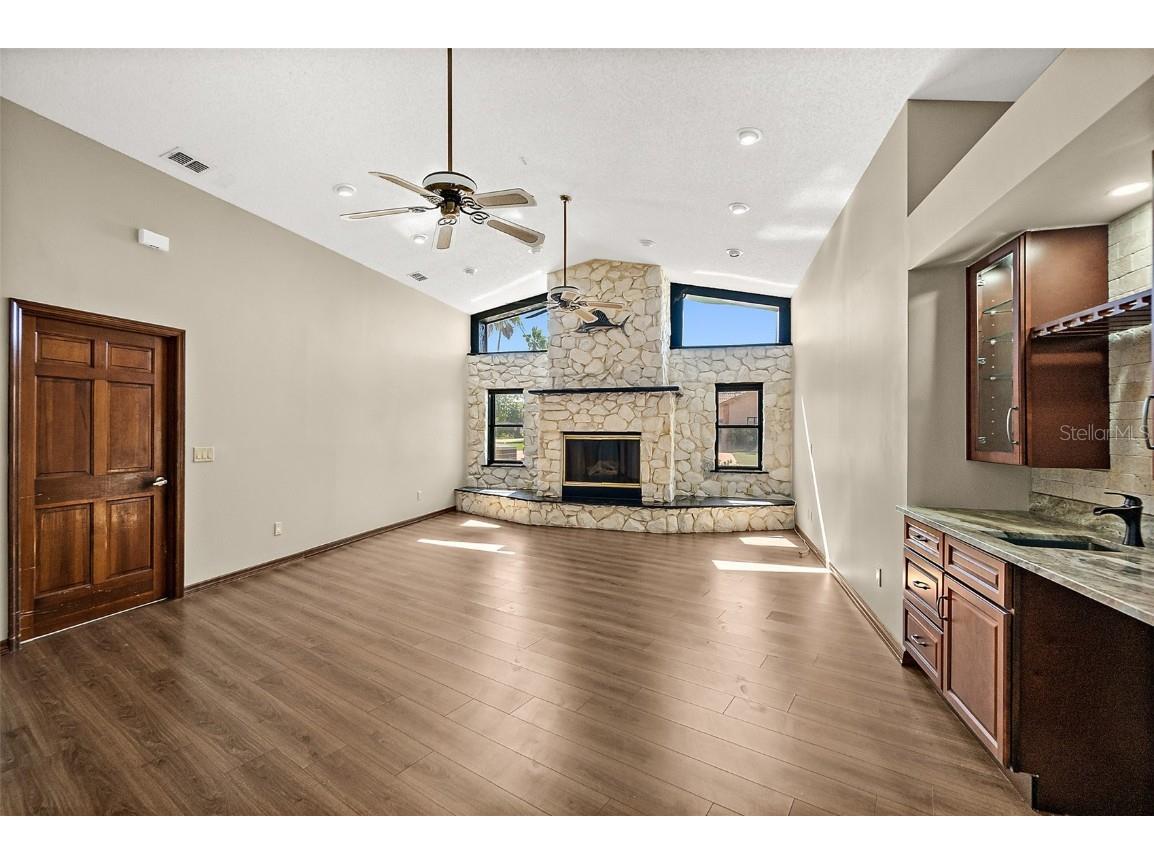 51 Comanche Court Palm Coast FL 32137 FC313389 image30