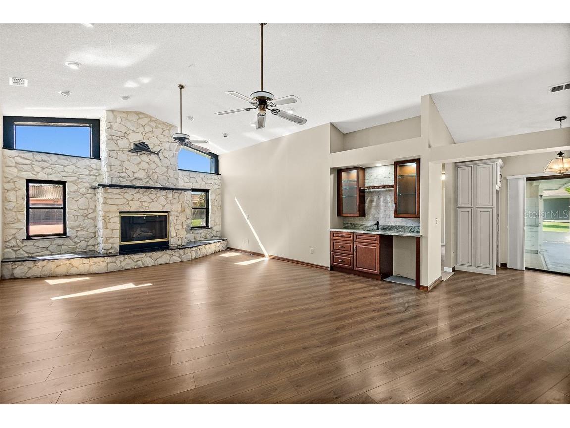 51 Comanche Court Palm Coast FL 32137 FC313389 image31