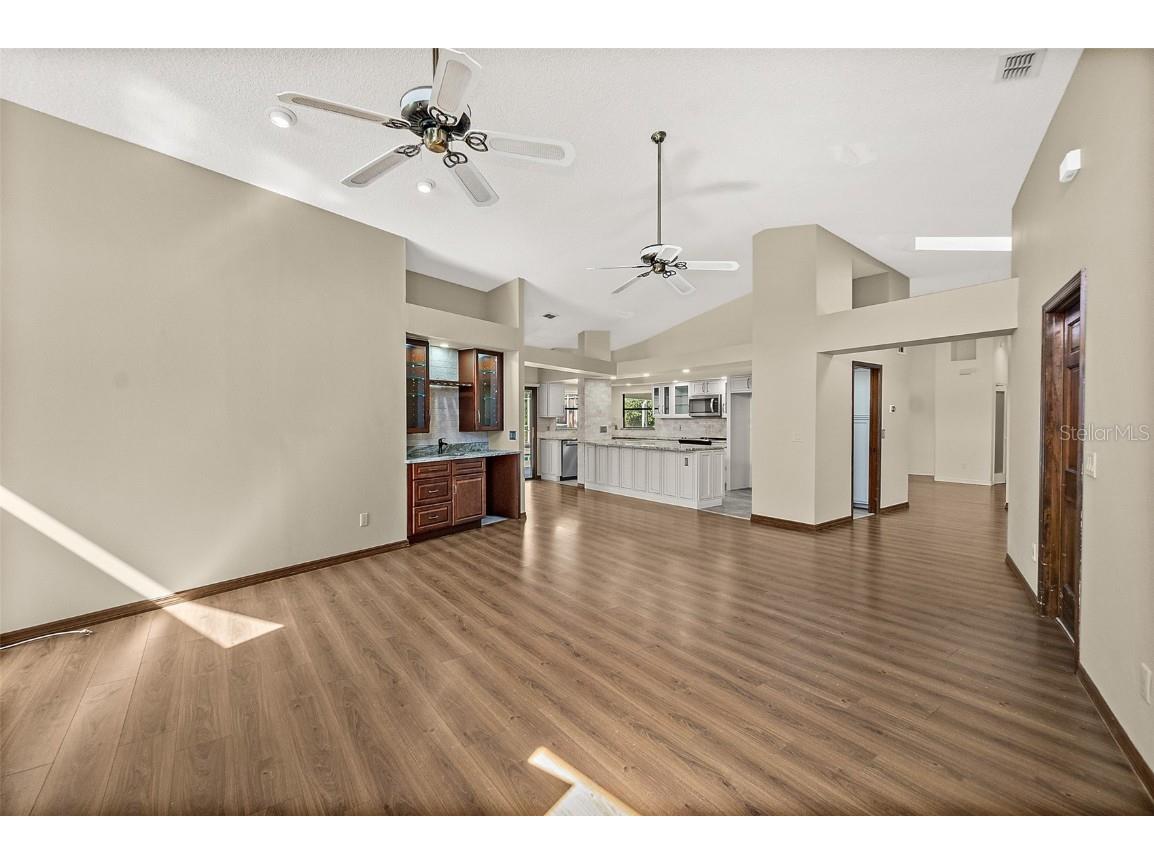 51 Comanche Court Palm Coast FL 32137 FC313389 image32