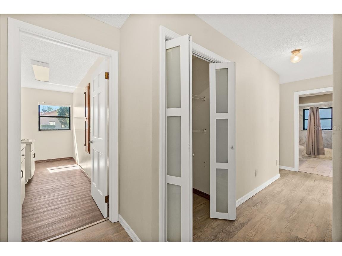 51 Comanche Court Palm Coast FL 32137 FC313389 image33