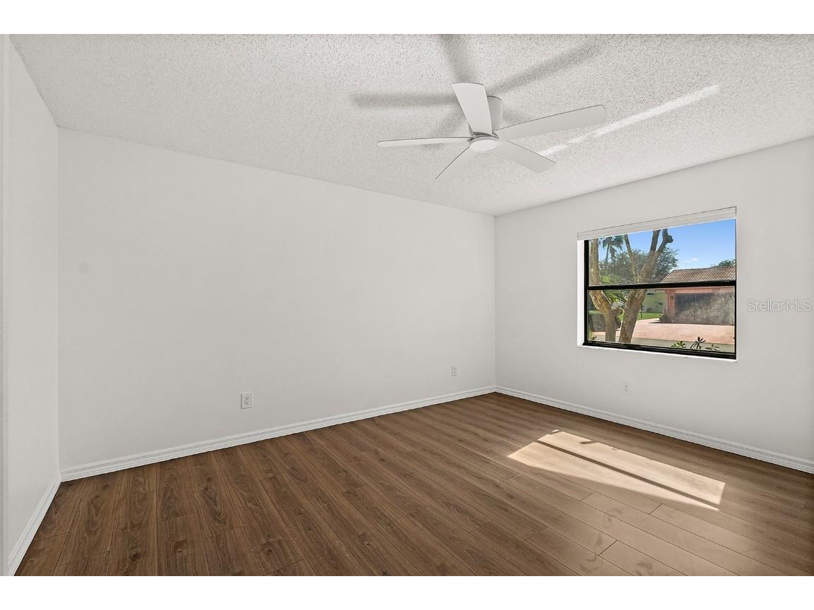 51 Comanche Court Palm Coast FL 32137 FC313389 image34