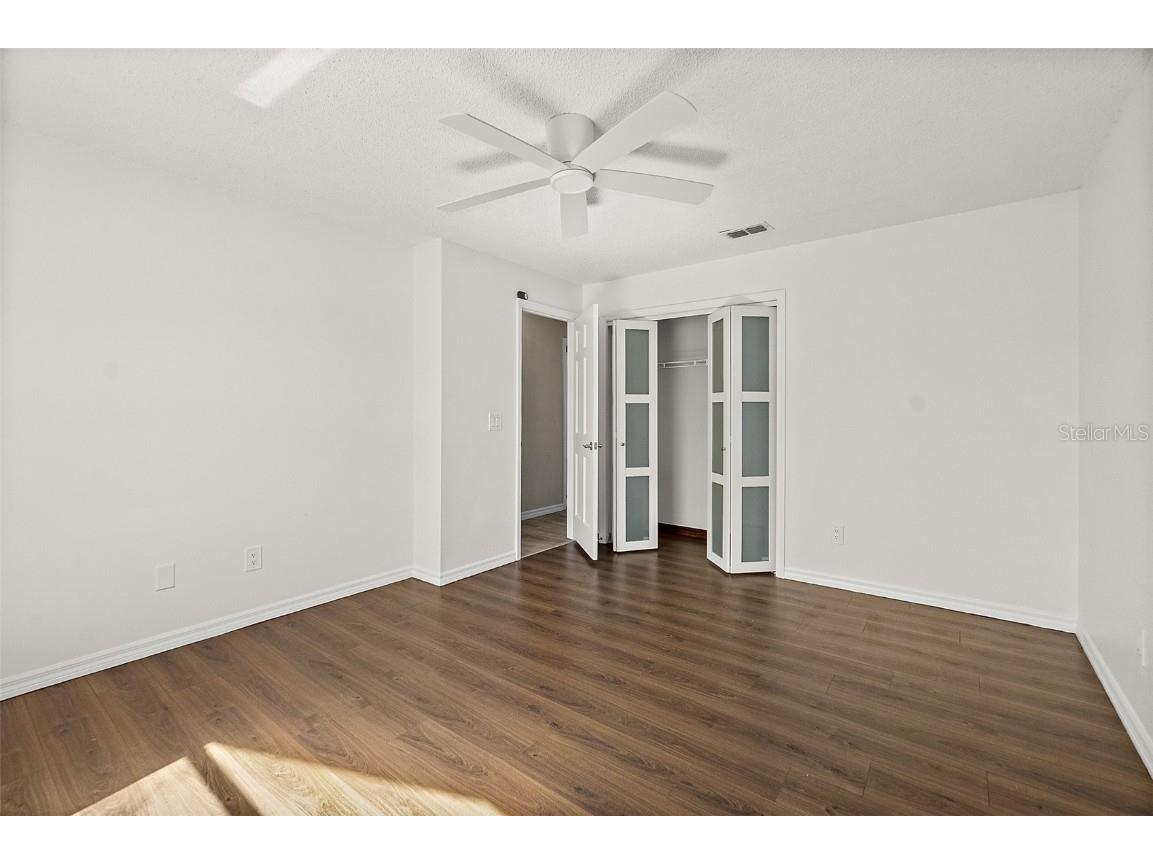 51 Comanche Court Palm Coast FL 32137 FC313389 image35