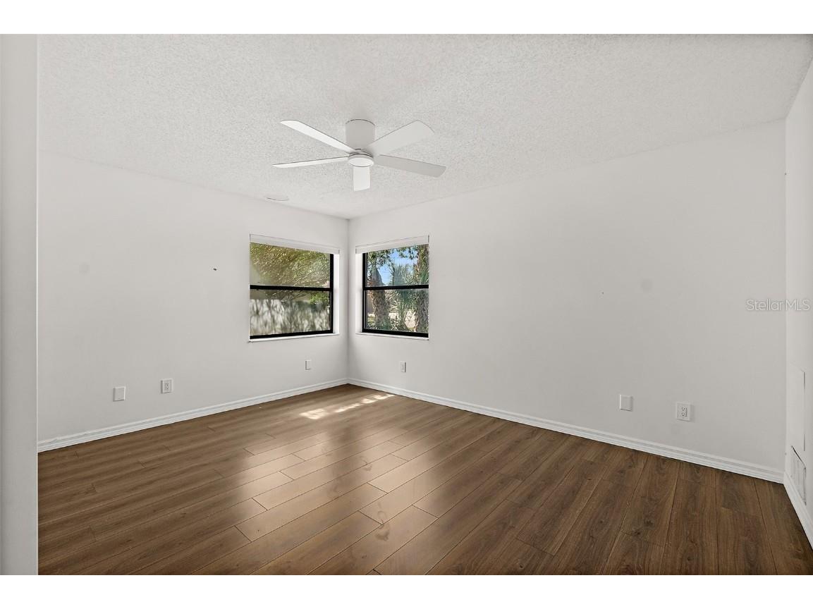 51 Comanche Court Palm Coast FL 32137 FC313389 image36