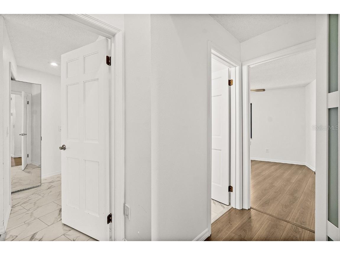 51 Comanche Court Palm Coast FL 32137 FC313389 image37