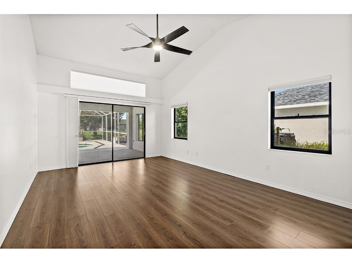 51 Comanche Court Palm Coast FL 32137 FC313389 image38