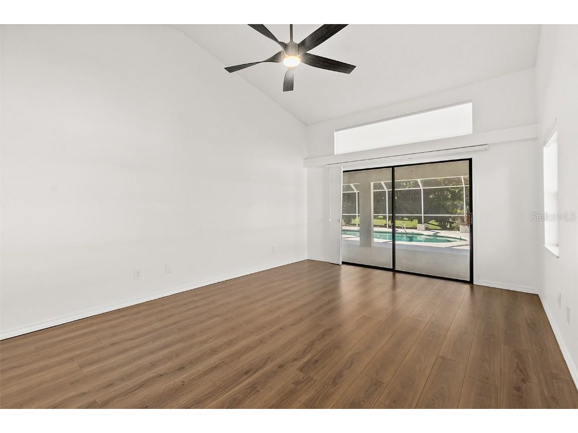 51 Comanche Court Palm Coast FL 32137 FC313389 image39