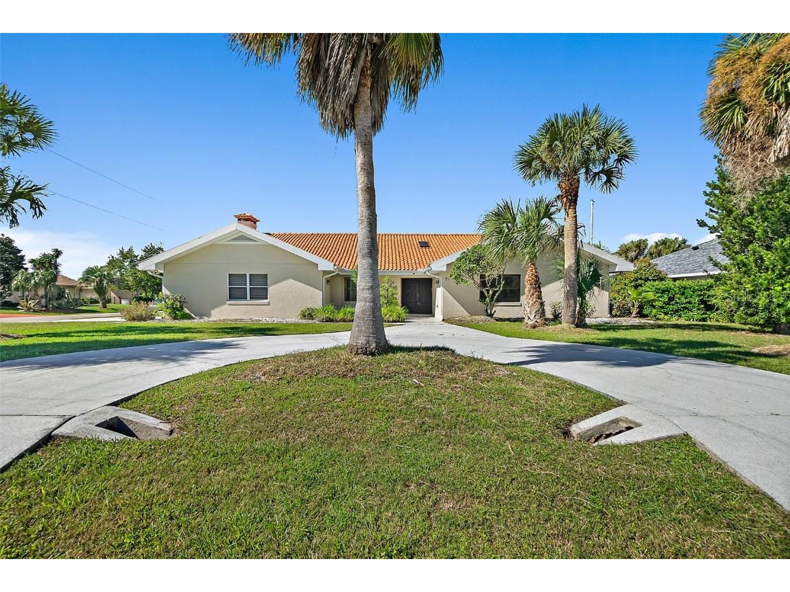 51 Comanche Court Palm Coast FL 32137 FC313389 image4